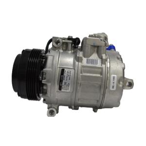 マツダ（Mazda） マツダ純正 CX-60 コンプレッサー K628-61-450