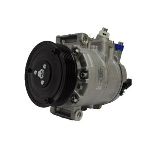 正規純正OEM ワーゲン イオス ポロ ザ・ビートル ゴルフ5 ゴルフ6