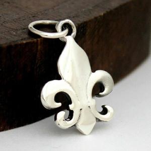 CHROME HEARTS（クロムハーツ） 銀座店 3トリンケッツ ペンダント