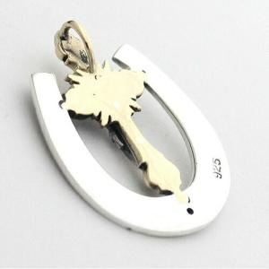 goodvibrations グッドバイブレー...の詳細画像2