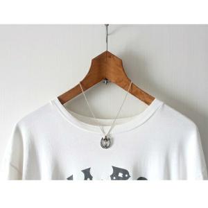 goodvibrations グッドバイブレー...の詳細画像3