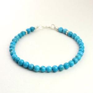 DAYSART（デイズアート） ブレスレット ネックレス セット 天然石