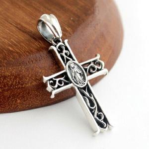 クリシュナ神様インド幸運、お守りシルバーペンダント クリシュナ神様インド幸運、お守りシルバーペンダント - メルカリ