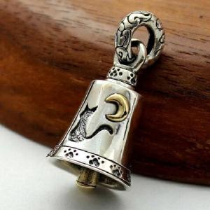 その他ブランド / IM OK/ネックレス/SILVER/SLV/レディース// IM OK/ネックレス/SILVER/SLV/レディース// : セカンドストリートYahoo