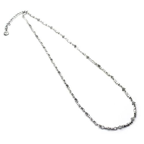 プロビデンスの目 ホルスの目 フリーメイソン チェーン ネックレス シルバー９２５ アクセサリー g...
