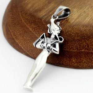 クリームソーダ（CREAM SODA） 55TH ANNIVERSARY PENDANT 55周年記念