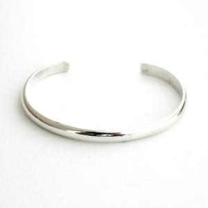 Benny Benally　ナバホ族　ベニーベナリー バングル　オーバーレイ Benny Benally ナバホ族 ベニーベナリー バングル オーバーレイ Benny