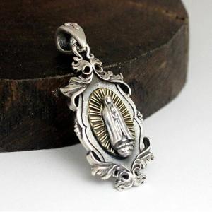 クリシュナ インド ヒンドゥー教 神様 お守り 開運 ペンダント