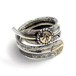 エーアンドジー SALE 美品 セルティックアーツ CELTIC ARTS シルバー