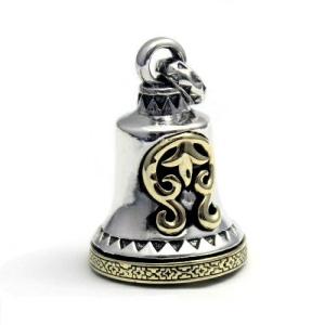 シルバーアクセサリー バックル インディアンジュエリー ホピ Stewart