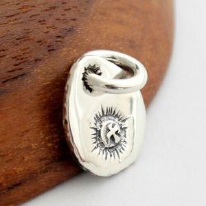 ファンタスティックマン FANTASTIC MAN RING #147 フェザーリング 13号