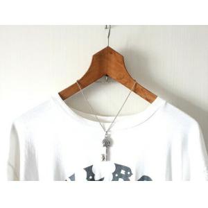 ココペリ イーグル 鍵 goodvibrati...の詳細画像2