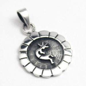 GANGSTERVILLE ギャングスタービル GALCIA ガルシア ROSARY ロザリオ