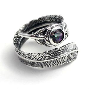 DIAMOND MOON ダイヤモンド ムーン 矢沢永吉 10th Anniversary