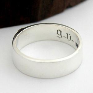 goodvibrations グッドバイブレー...の詳細画像1