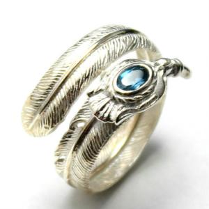 ジュエリーツツミ　PTパライバトルマリンリング パライバトルマリンリング JEWELRY TSUTSUMI - メルカリ