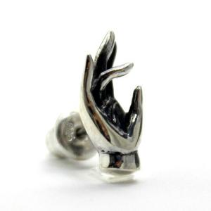 クリシュナ インド ヒンドゥー教 神様 お守り 開運 ペンダントトップ