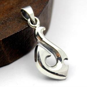 クリシュナ インド ヒンドゥー教 神様 お守り 開運 ペンダントトップ