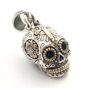 ラストクリシュナペンダントヘッド可愛い！ クリシュナ インド ヒンドゥー教 神様 お守り 開運 ペンダント