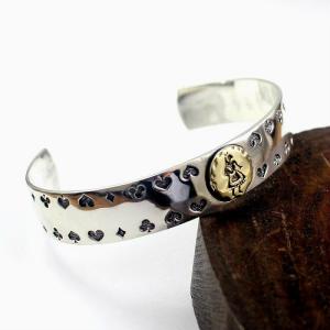 NAVAJO（ナバホ） 【メール便配送】Dan Jackson ダン ジャクソン ラグ