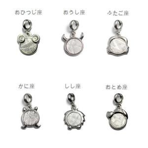 星座 １２星座 ペンダント ギベオン 隕石 おひつじ座 おうし座 ふたご座 かに座 しし座 おとめ座 てんびん座 さそり座 いて座 やぎ座 みずがめ座