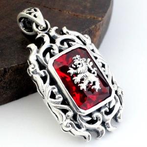 isaiah ortiz アイゼヤオルティス シルバーリング 20号 21号程度 Isaiah Ortiz アイゼヤオルティス サンフィリペ族 リング 21号