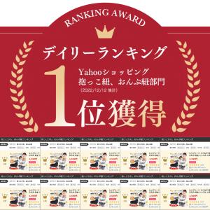 ヒップシート コぺルタ 抱っこ紐 収納ポケット...の詳細画像1