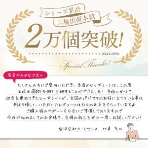 ヒップシート コぺルタ 抱っこ紐 収納ポケット...の詳細画像2