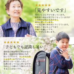 ナースウォッチ 懐中時計 ナース 時計 電池交...の詳細画像3