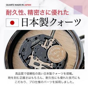 ナースウォッチ 懐中時計 ナース 時計 電池交...の詳細画像5