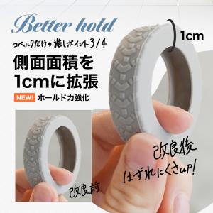 キャスターカバー 10個セット スーツケースカ...の詳細画像5