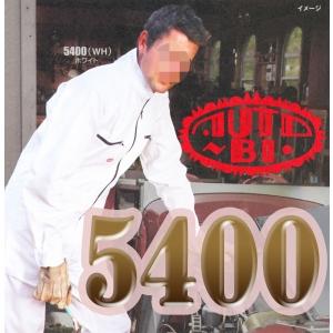 タックオートバイ印ツヅキ服 3L タックオートバイ印ツヅキ服 3L タック