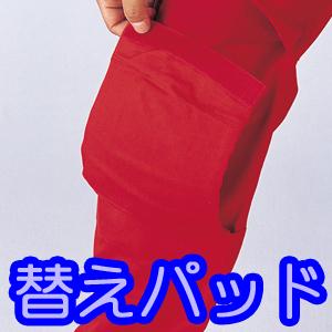 レカロ（RECARO） 【送料無料】ヒザパッド付き！ レカロメディカル