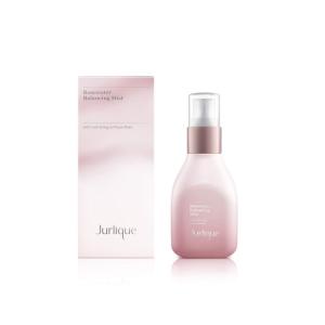 Jurlique(ジュリーク) ローズ バランシングミスト 50mL