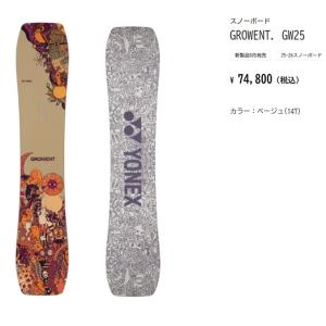 【新品未開封】040 スノーカーニバル フレーバーズ  Carnival 新品未開封】040 スノーカーニバル フレーバーズ Carnival 新品