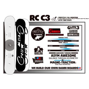 BURTON（バートン） 送料無料 日本正規品 保証書付 21-22' BURTON