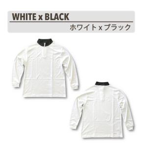 メンズ スキーアンダーウェア スキー スノーボ...の詳細画像3