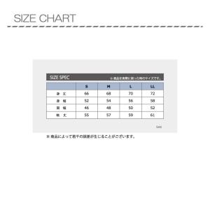 メンズ スキーアンダーウェア スキー スノーボ...の詳細画像5