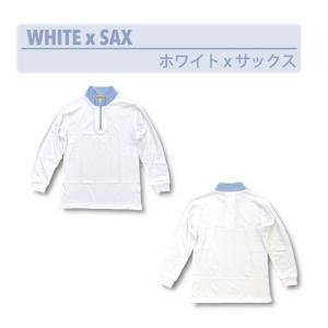 ジュニア スキーアンダーウェア スキー スノー...の詳細画像4