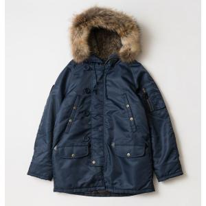 Alpha Industries アルファ インダストリーズ ALPHA INDUSTRIES Alpha Industries アルファ インダストリーズ ALPHA INDUSTRIES