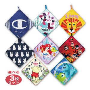 Disney（ディズニー） ミッキーマウス ファンタジア ハンドタオル