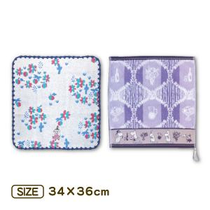 磁石 たまごっち トレーディングテレビ型マグネット 全10種