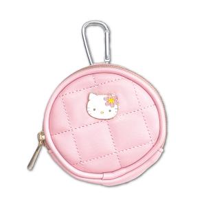 不二家（FUJIYA） ポーチ ペコちゃん ペコ＆ポコ ミルキー 小物 整理