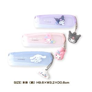 【スワロ】マイメロディ デコミラー&コーム【サンプル】 Amazon.co.jp: クラックス マイメロディ マイメロディ 3IN1