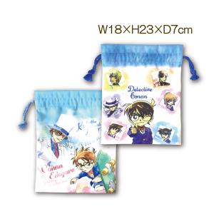 Carol Net Store 名探偵コナン キャラクター Yahoo ショッピング