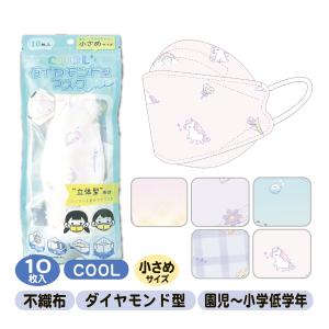 資生堂 薬用ハンドソープ 詰め替え 2000mL Amazon.co.jp: 資生堂 薬用ハンドソープ 本体 250mL + つめかえ