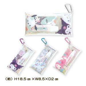 マイメロディ マイメロディ ステーショナリーギフトセット 3点セット