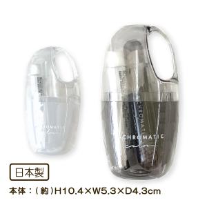 歯ブラシセット スリム はみがきセット コップ 歯ブラシ はみがき 歯みがき粉付 旅行 レジャー お泊まり 歯みがき 携帯歯ブラシ 大人 子供 学生 定形外郵便｜CAROL net store