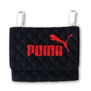 移動ポケット 男の子 プーマ PUMA ポケッ...の詳細画像5