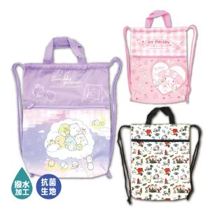 Disney プールバッグ ビーチバッグ 子ども用 の商品一覧 バッグ ランドセル ベビー キッズ マタニティ 通販 Yahoo ショッピング